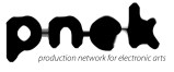 pnek-logo-white