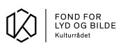 FLB_svart_tekst