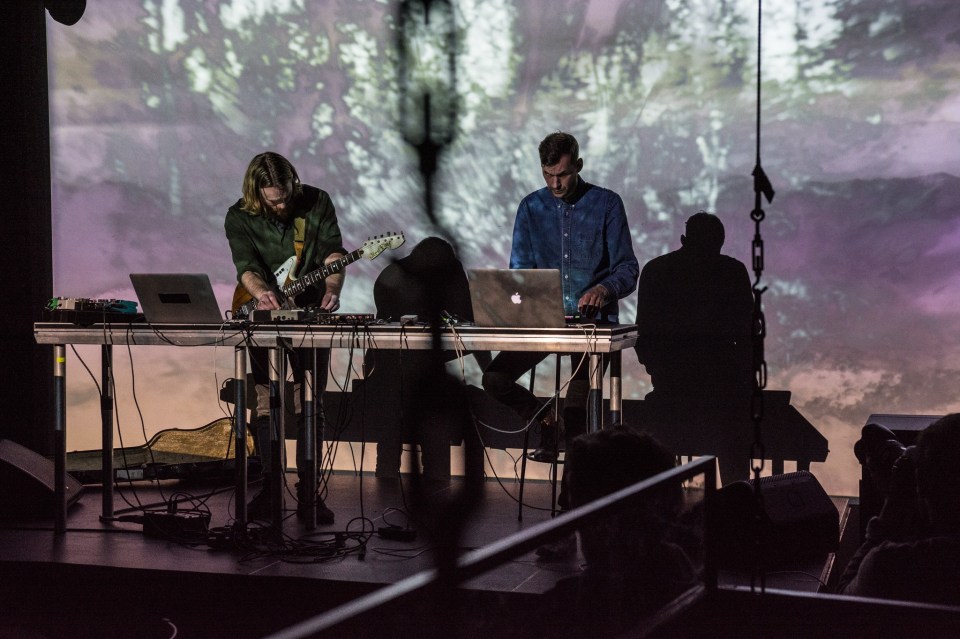 web_pressefoto_Laimonas Puisys