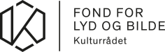 fond_lydbilde_sort