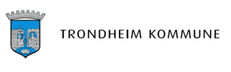 trondheim-kommune-logo.png