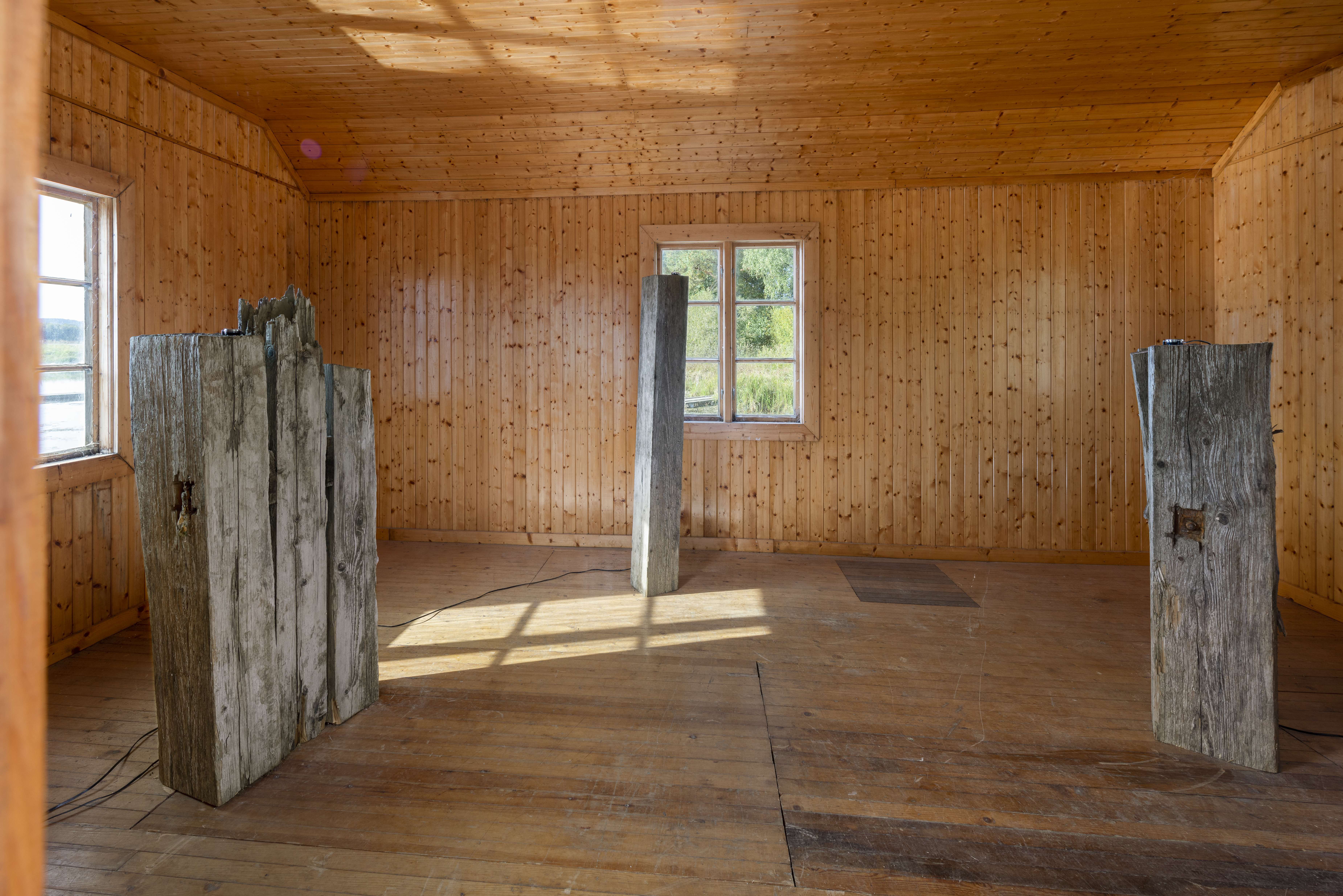 aks_store_kunstdagen_2020_install_highres_18_foto-istvan-virag-1