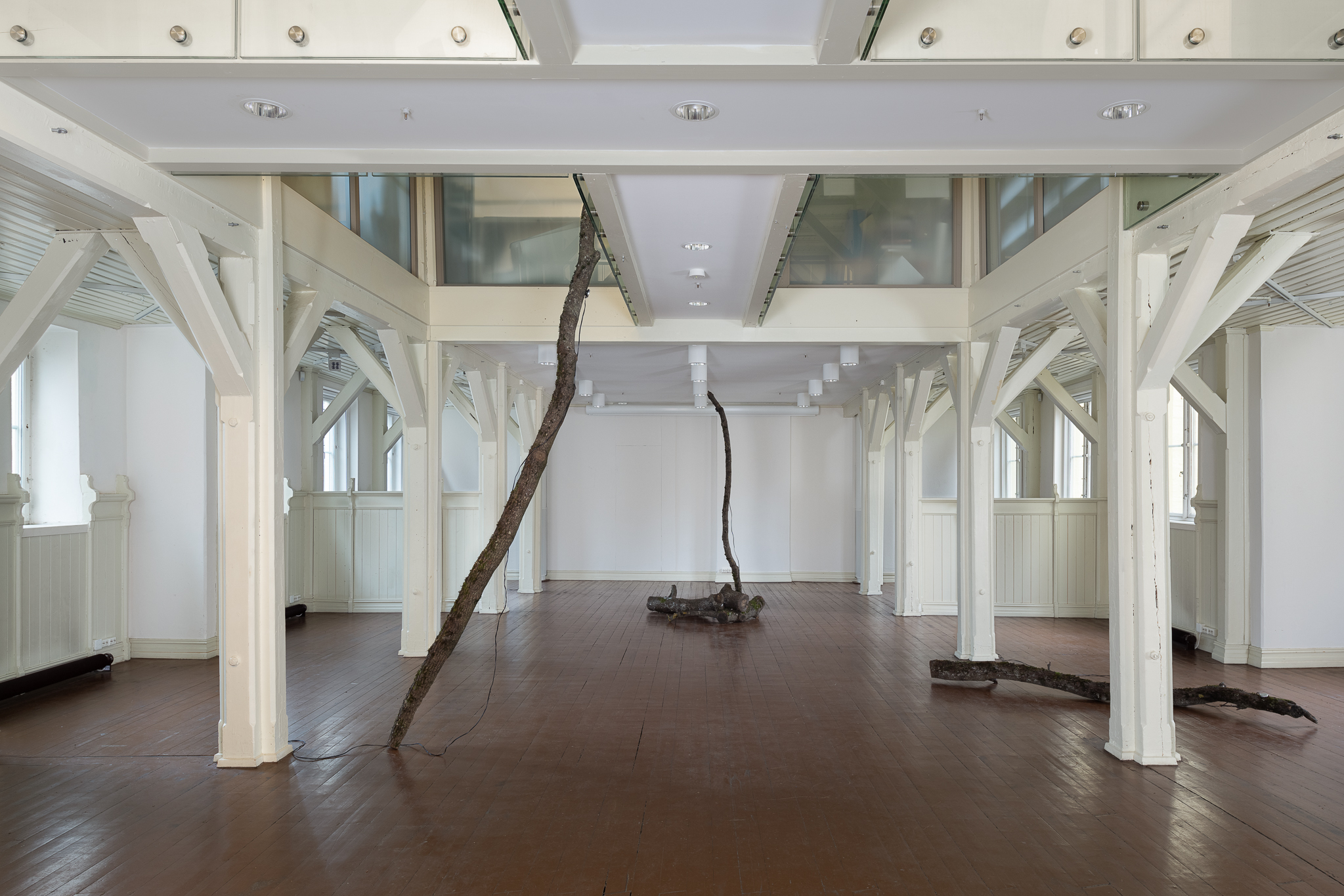 ANX_201911_JoakimBlattmann_WebRes_01