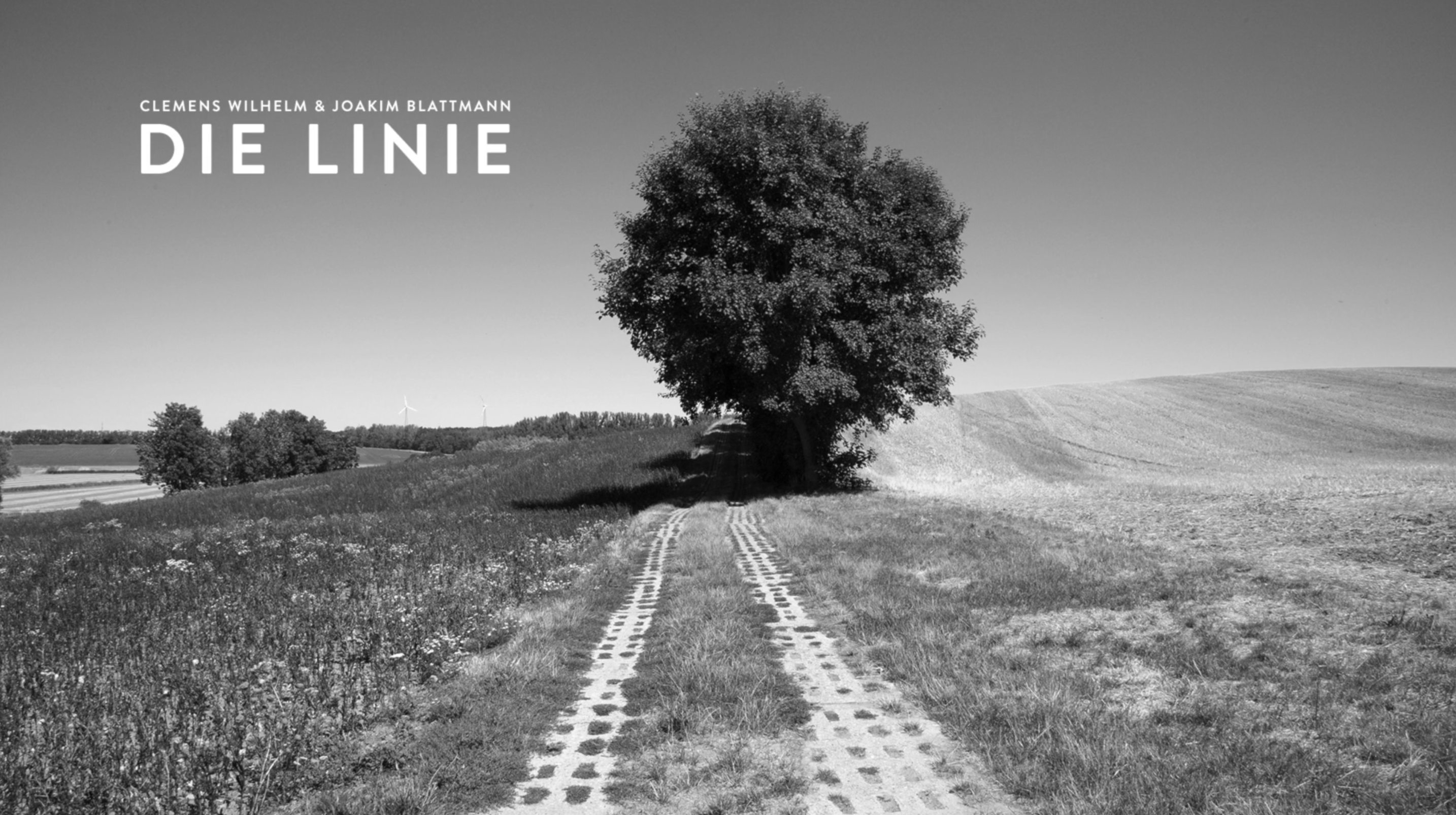 Screenshot 2020-08-23 at 12.28.28